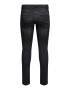 Only & Sons Jeans 'Loom Life' negru - Pled.ro