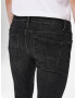 Only & Sons Jeans 'Loom Life' negru - Pled.ro