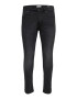 Only & Sons Jeans 'Loom' negru denim - Pled.ro