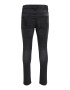 Only & Sons Jeans 'Loom' negru denim - Pled.ro