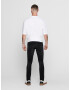 Only & Sons Jeans 'Loom' negru denim - Pled.ro