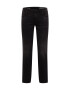 Only & Sons Jeans 'LOOM' negru denim - Pled.ro