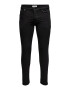 Only & Sons Jeans 'Loom' negru denim - Pled.ro