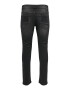 Only & Sons Jeans 'Loom' negru denim - Pled.ro