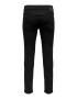 Only & Sons Jeans negru denim - Pled.ro