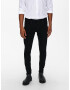 Only & Sons Jeans negru denim - Pled.ro