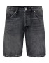 Only & Sons Jeans negru denim - Pled.ro