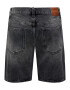 Only & Sons Jeans negru denim - Pled.ro