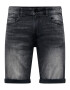 Only & Sons Jeans negru / negru denim - Pled.ro