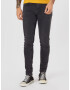 Only & Sons Jeans 'ONSWARP' gri - Pled.ro