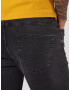 Only & Sons Jeans 'ONSWARP' gri - Pled.ro