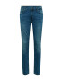 Only & Sons Jeans 'ONSWeft' albastru denim - Pled.ro