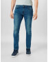 Only & Sons Jeans 'ONSWeft' albastru denim - Pled.ro