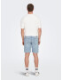 Only & Sons Jeans 'Ply' albastru deschis - Pled.ro