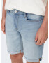 Only & Sons Jeans 'Ply' albastru deschis - Pled.ro