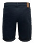 Only & Sons Jeans 'Ply' albastru marin - Pled.ro