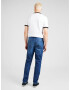 Only & Sons Jeans 'ROPE' albastru denim - Pled.ro