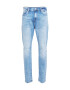 Only & Sons Jeans 'ROPE' albastru deschis - Pled.ro