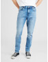 Only & Sons Jeans 'ROPE' albastru deschis - Pled.ro