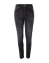 Only & Sons Jeans 'Rope' negru denim - Pled.ro