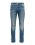 Only & Sons Jeans 'Sloom' albastru denim - Pled.ro