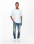 Only & Sons Jeans 'Sloom' albastru denim - Pled.ro