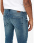 Only & Sons Jeans 'Sloom' albastru denim - Pled.ro