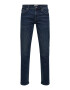 Only & Sons Jeans 'Sweft' albastru denim - Pled.ro