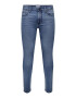 Only & Sons Jeans 'WARP' albastru denim - Pled.ro