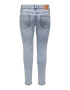 Only & Sons Jeans 'WARP' albastru denim - Pled.ro