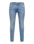 Only & Sons Jeans 'Warp' albastru denim - Pled.ro