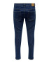 Only & Sons Jeans 'WARP' albastru închis - Pled.ro