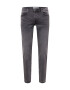 Only & Sons Jeans 'Warp' gri denim - Pled.ro