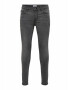 Only & Sons Jeans 'WARP' gri denim - Pled.ro