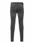 Only & Sons Jeans 'WARP' gri denim - Pled.ro