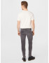 Only & Sons Jeans 'WARP' gri denim - Pled.ro