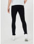 Only & Sons Jeans 'Warp Life' negru denim - Pled.ro