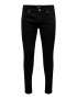 Only & Sons Jeans 'Warp' negru denim - Pled.ro