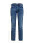 Only & Sons Jeans 'Weft' albastru denim - Pled.ro