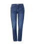 Only & Sons Jeans 'WEFT' albastru denim - Pled.ro