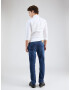 Only & Sons Jeans 'WEFT' albastru denim - Pled.ro