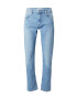 Only & Sons Jeans 'WEFT' albastru deschis - Pled.ro