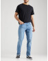 Only & Sons Jeans 'WEFT' albastru deschis - Pled.ro