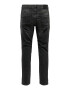 Only & Sons Jeans 'Weft' gri grafit - Pled.ro