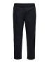 Only & Sons Pantaloni 'ACE' albastru noapte / alb murdar - Pled.ro