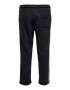 Only & Sons Pantaloni 'ACE' albastru noapte / alb murdar - Pled.ro