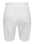 Only & Sons Pantaloni 'Berkeley' alb - Pled.ro