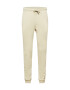 Only & Sons Pantaloni alb natural - Pled.ro