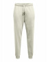 Only & Sons Pantaloni alb natural - Pled.ro