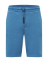 Only & Sons Pantaloni albastru deschis - Pled.ro